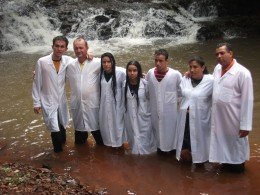 batismo em samalia ipjc pr 2